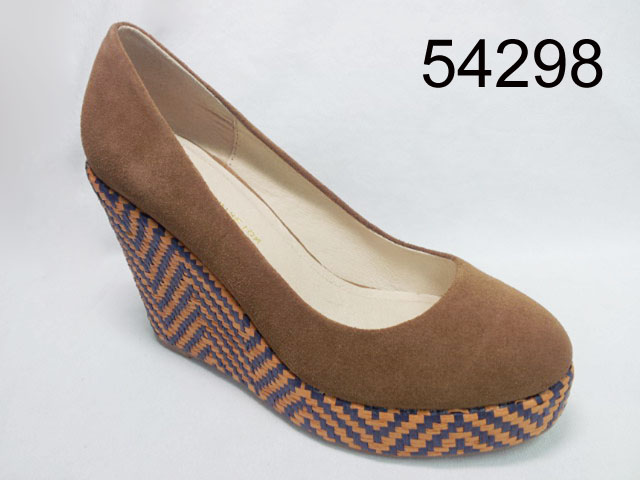 54298 CAMEL
